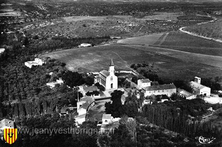 garcia eglise1.jpg - L'église